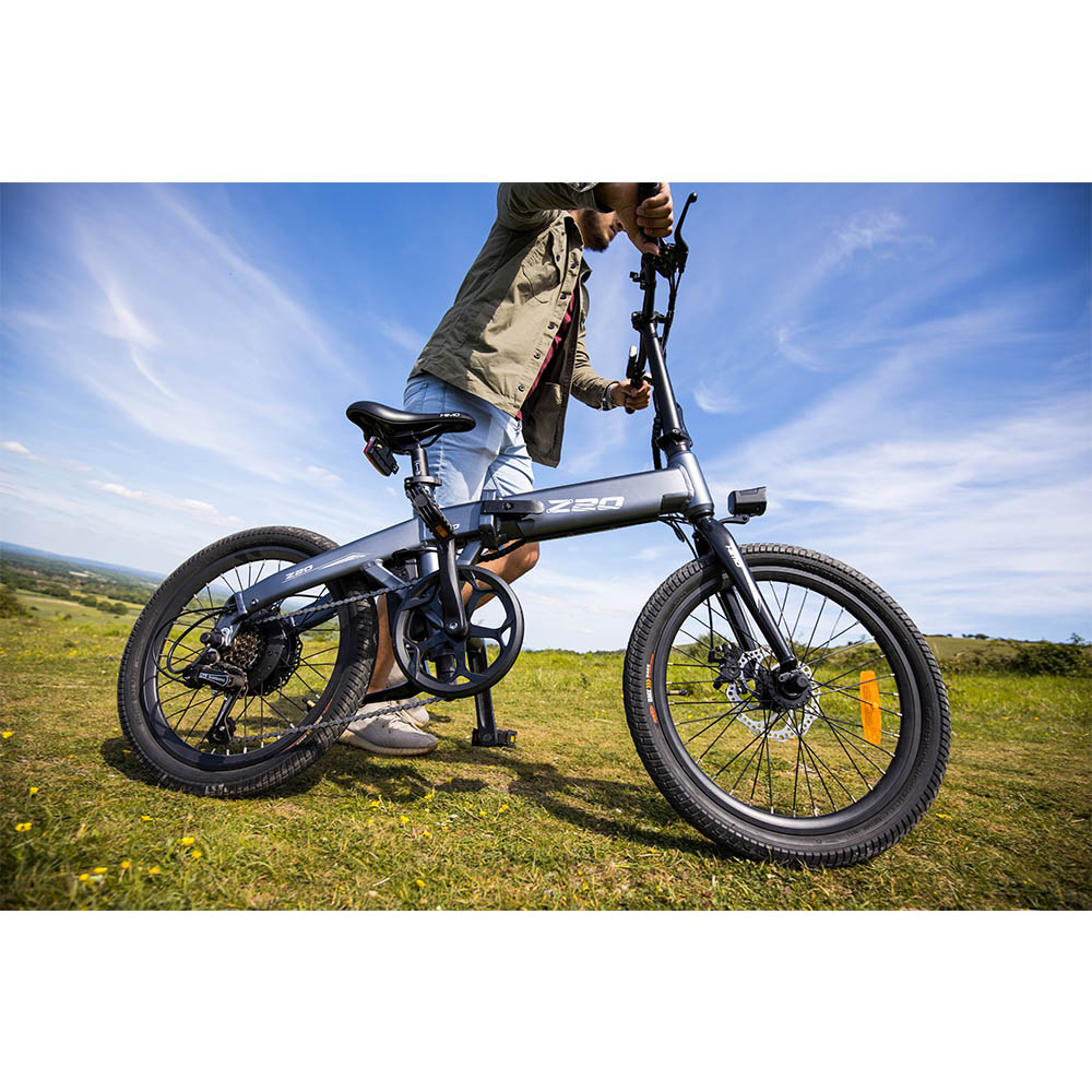 big daddy rooster bmx