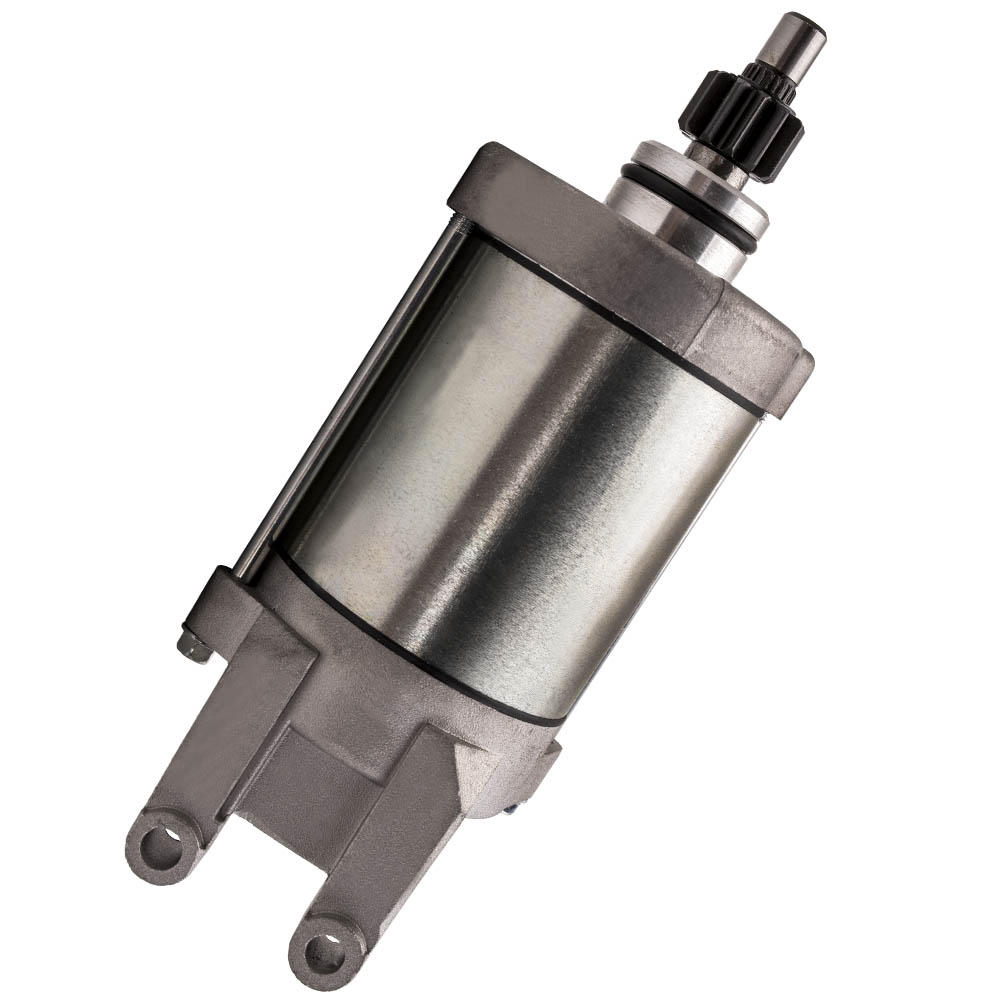 12V Starter for Yamaha ATV Raptor 660 YFM660 YFM YFM660R YFM660RSE 2001-2006