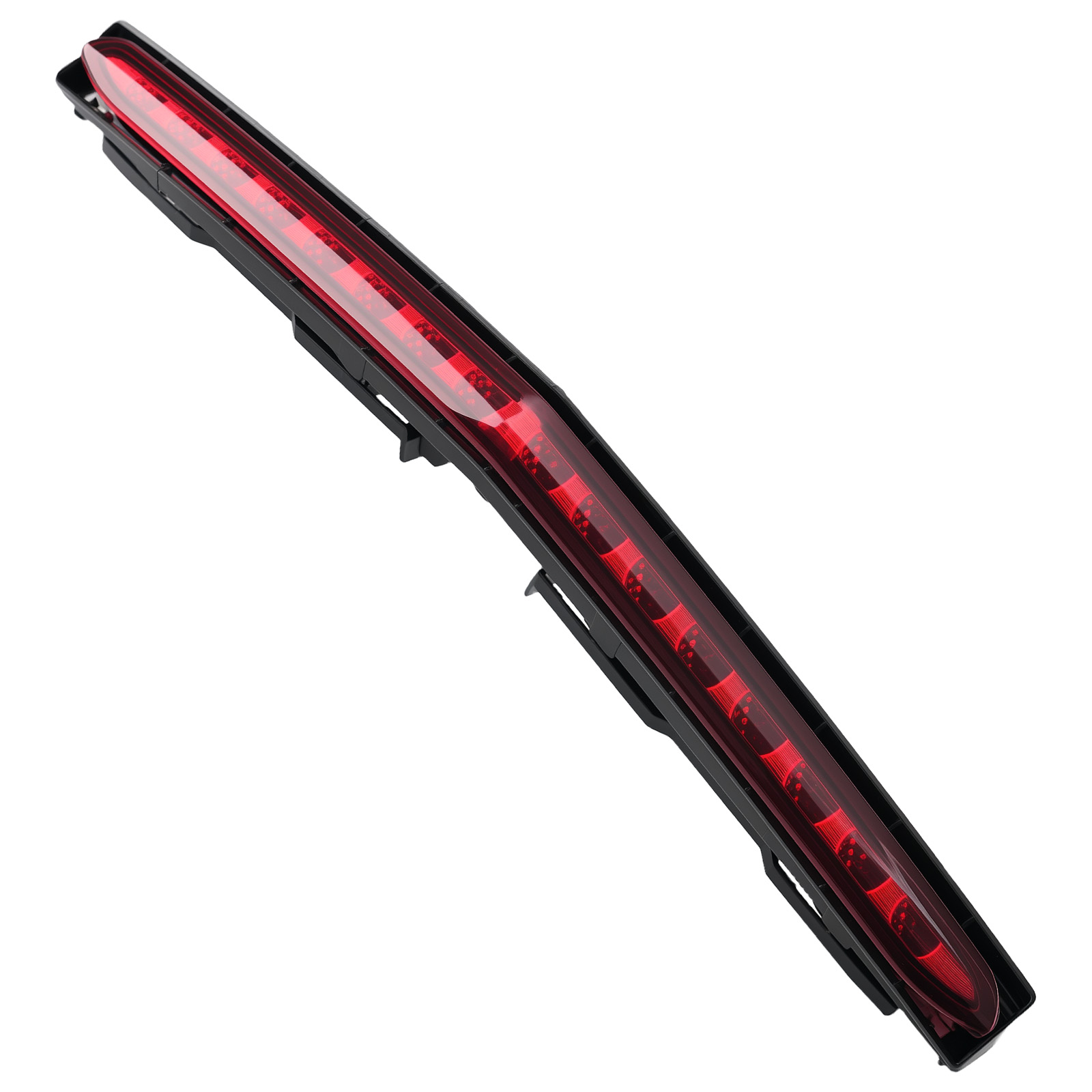 Third Brake Stop Lamp Light A2078200156 For Mercedes C207 A207 E-Class 09-17