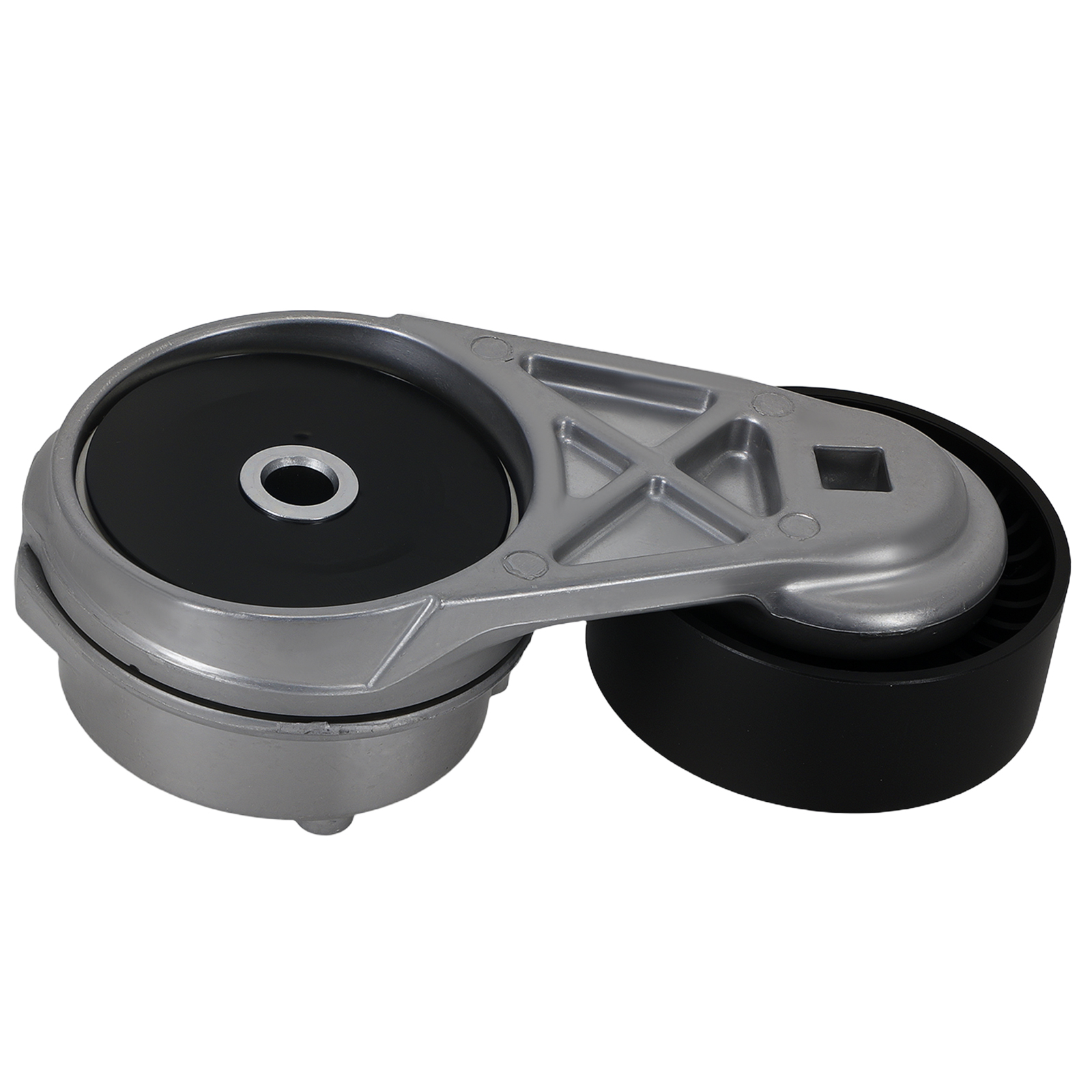 Serpentine Belt Tensioner for Dodge Durango 5.7L 2011-2020