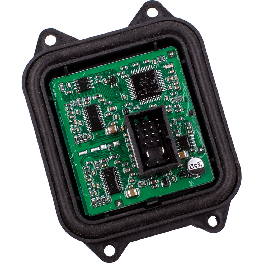 Head Lampe Ballast Driver Module for BMW 1 3 5 6 7 series X1 X3 X5 X6 Z4