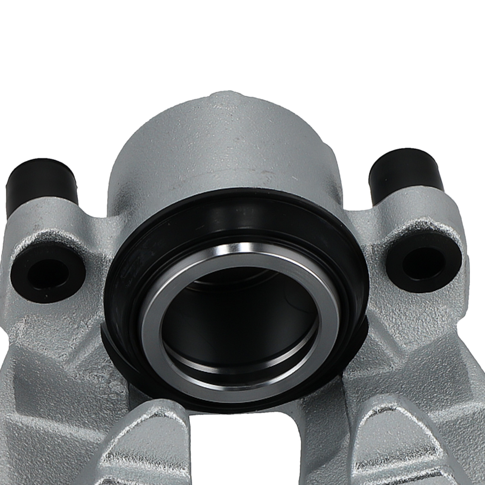 Étrier de Frein Flottant For Volvo C30 S40 V50 05-12 Ford C-Max Focus 36000484