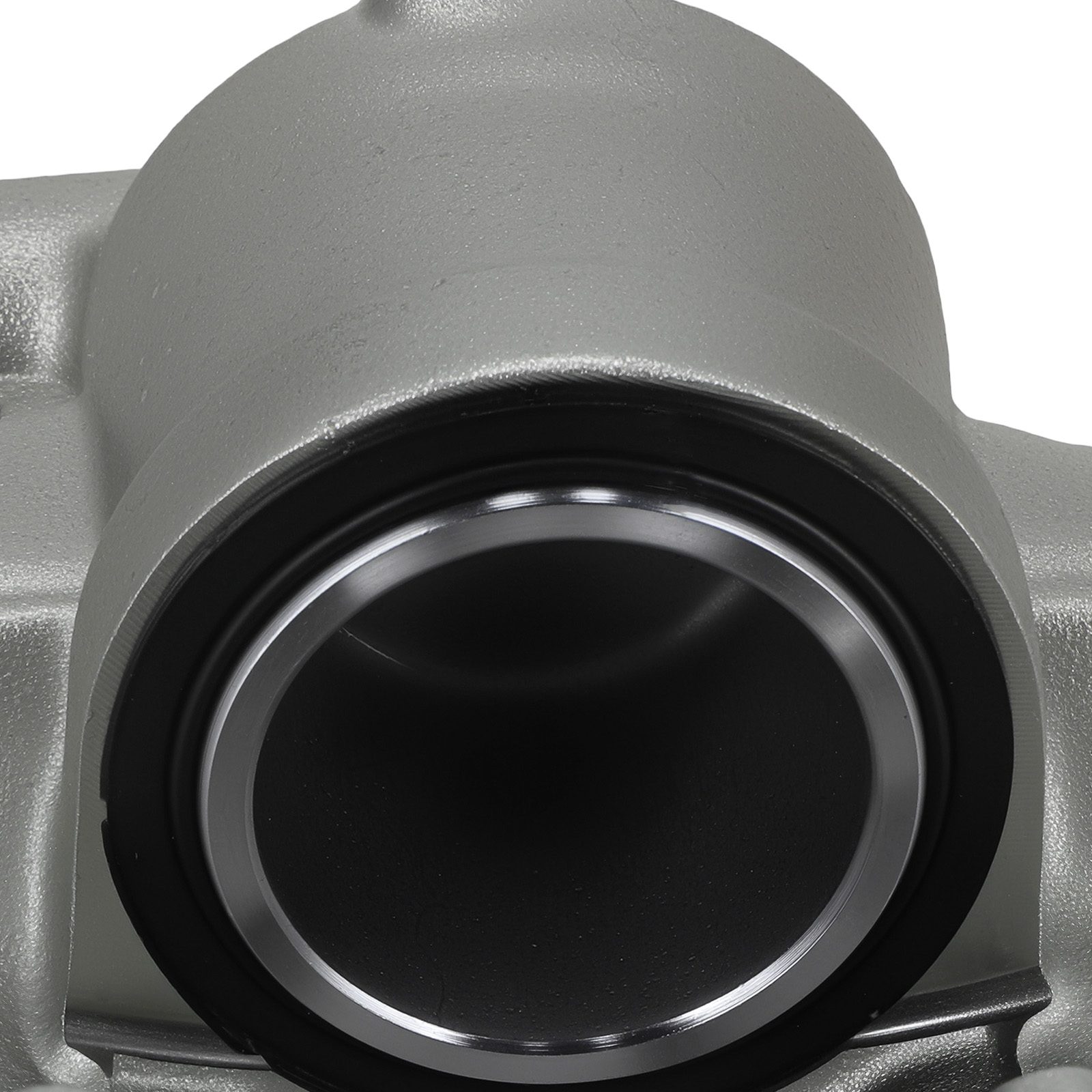 Étrier de frein avant gauche for Fiat 500/Punto for 2005-2021 51807734