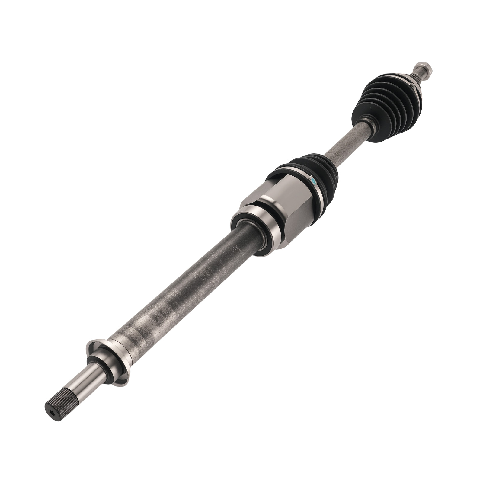 Front Right CV Axle Shaft for Ford Escape FWD 1.5L 1.6L 2.0L 2013–2019