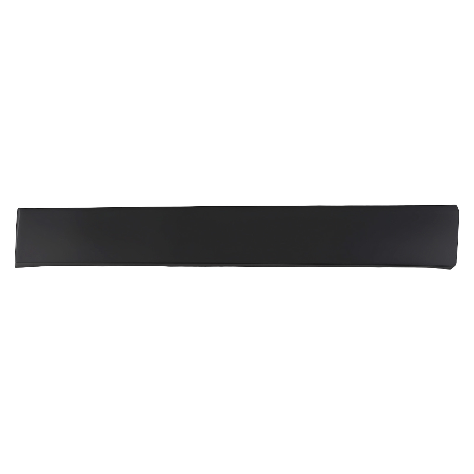 Door Trim Long Moulding Panel for Vauxhall Vivaro B 2014-2018 93867912 Left Side