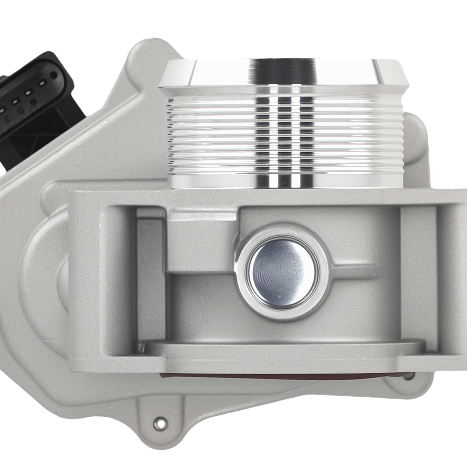 Papillon Gueule for Skoda Seat Audi VW 1.6TDi 03G128063F 03L128063J 03L128063JAD