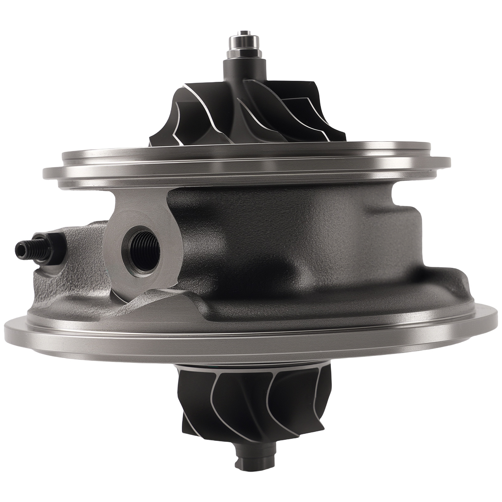 Turbo CHRA for CITROEN C4 Grand Picasso C5 PEUGEOT 308 407 508 5008 2.0 HDi