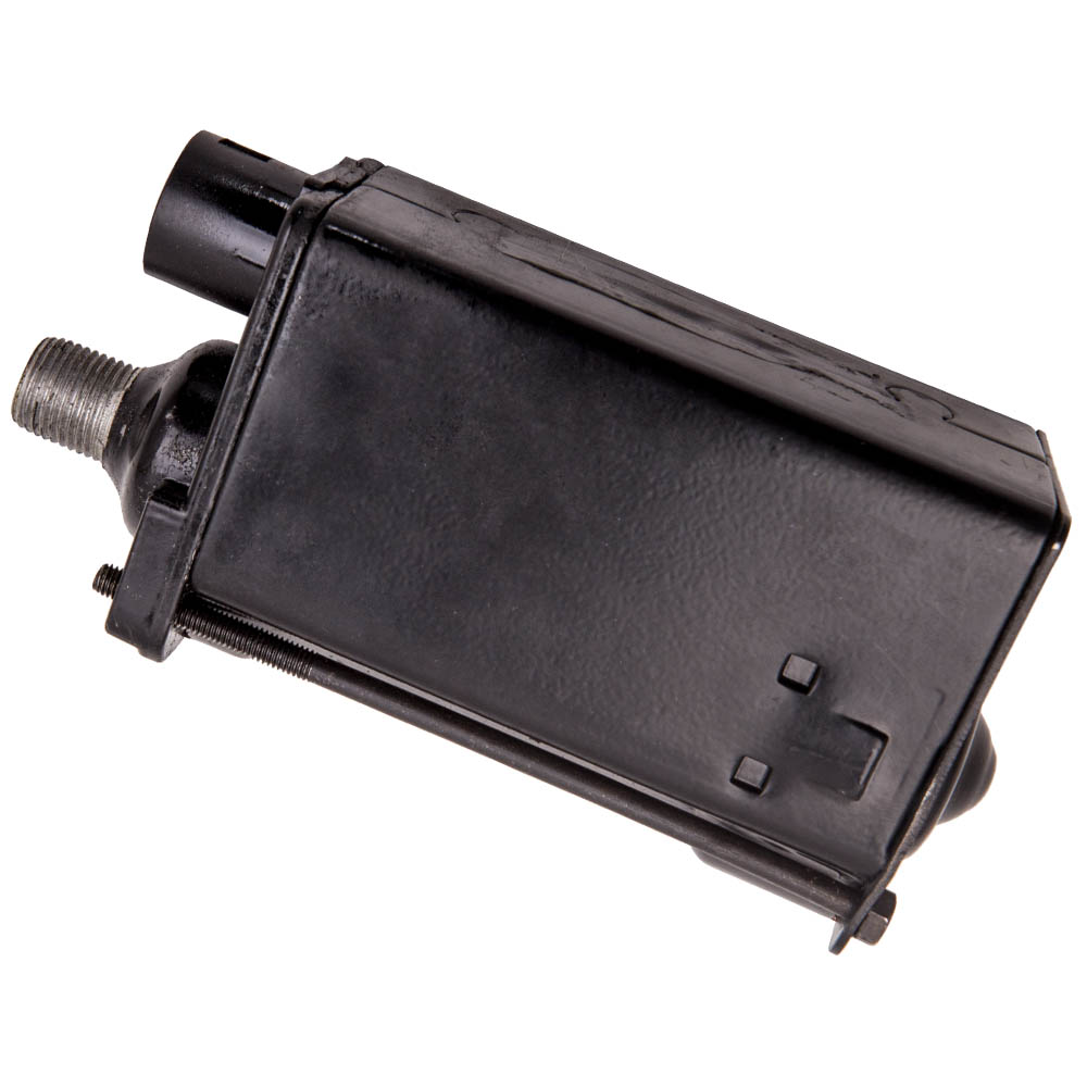 Window Lift Motor for Buick Skylark 1970 1971 1972 2 Way Tailgate 61700148