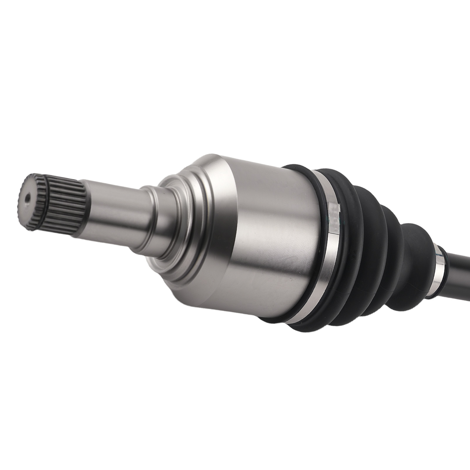 DE TRANSMISSION AVANT GAUCHE FOR MERCEDES CLASSE A W169 180 CDI