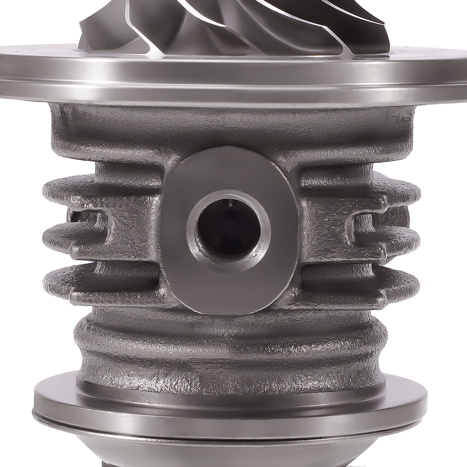 Turbo Chra Cartridge for Land-rover Defender 2,5 Tdi 126hp 300 Tdi 1990-1999