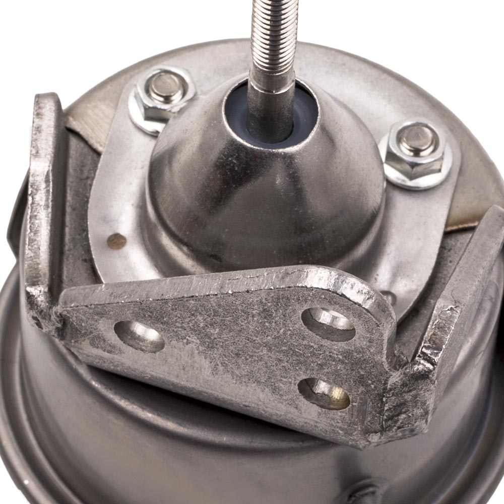 Turbocompresseur servomoteur for Audi seat skoda volkswagen 2.0TDI 53039700129