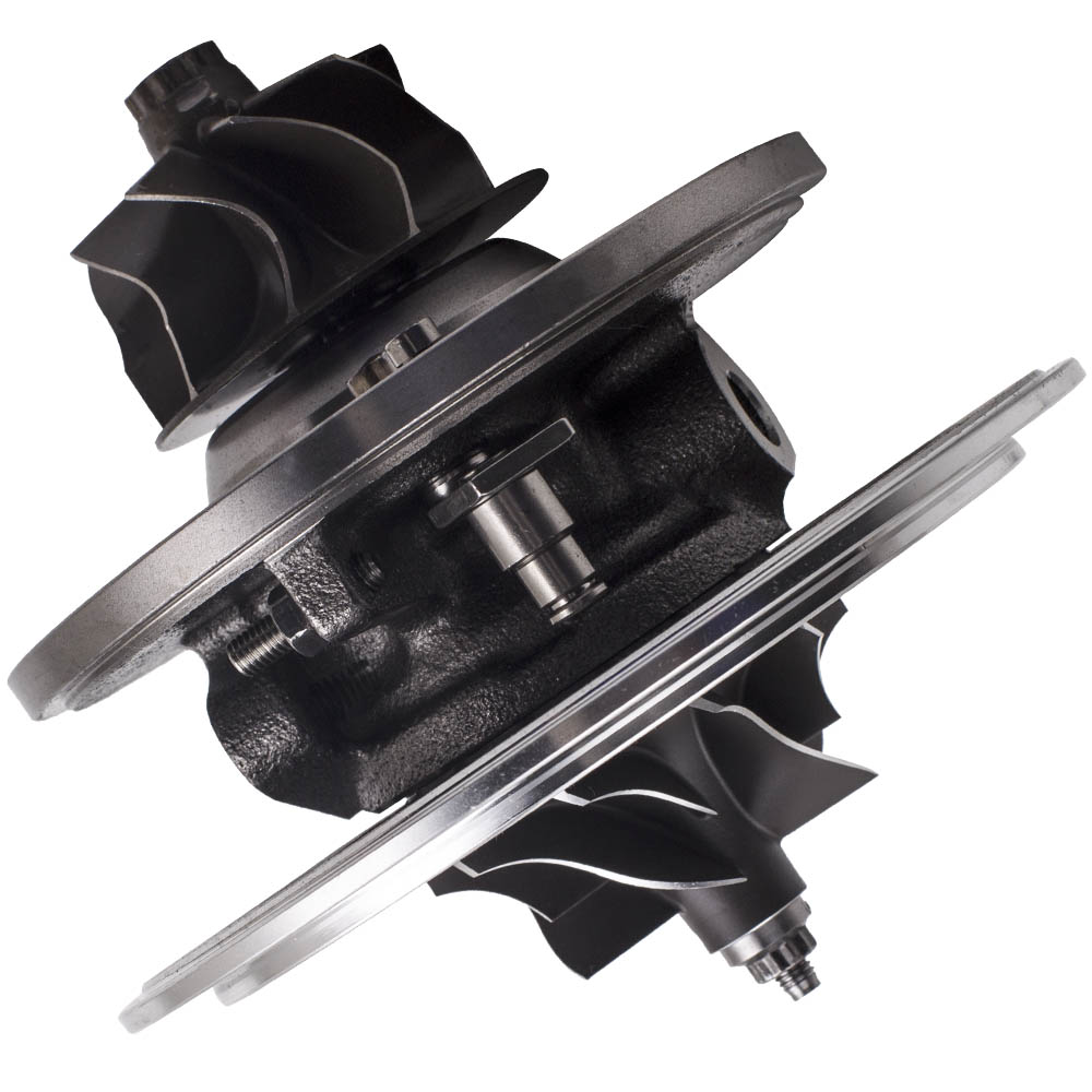 Turbo CHRA for BMW 530d/730d/330d E60 E66 E46 160 kw  2003-