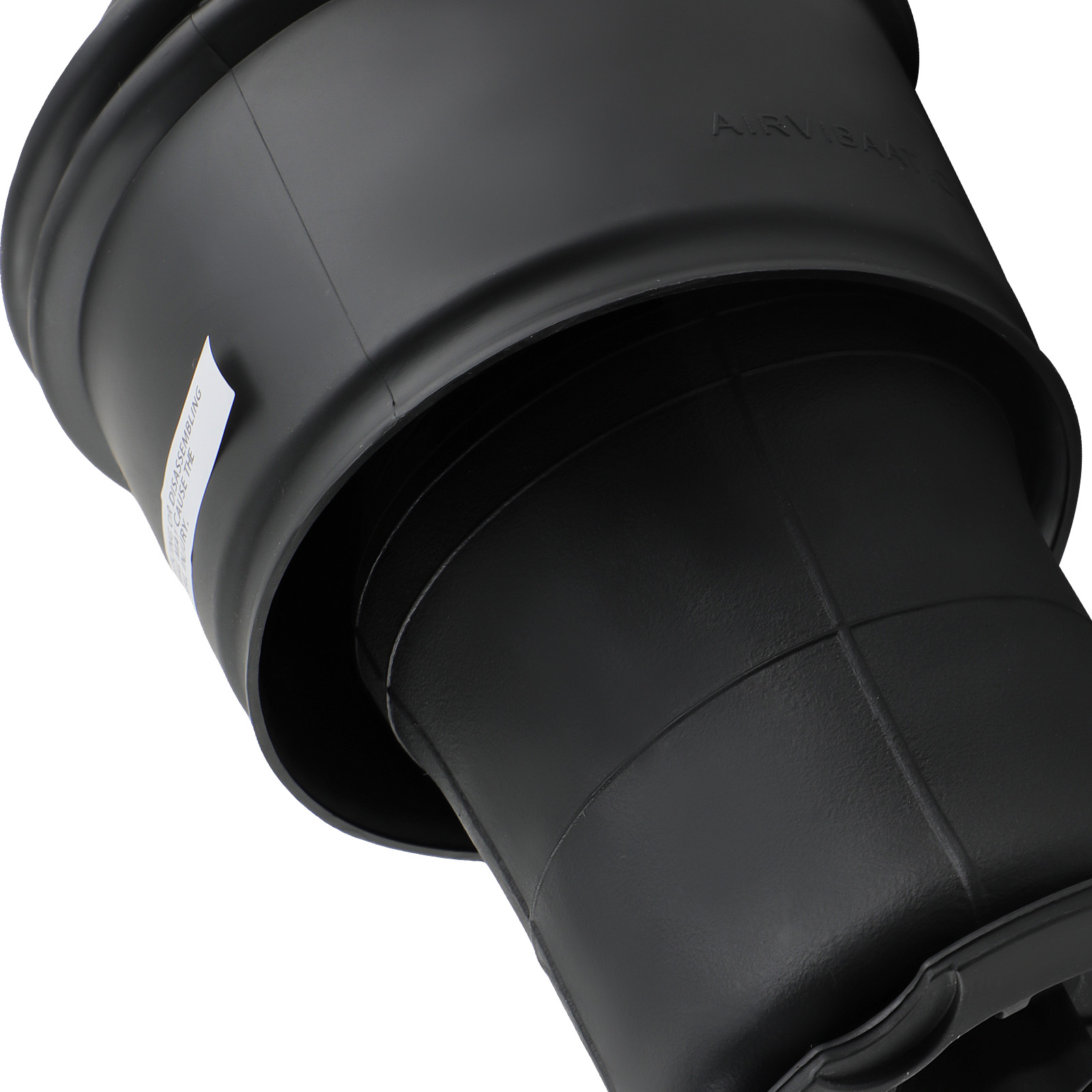 2xArrière Suspension pneumatique For Citroen Picasso C4 5102GN 9681946080 5102R8