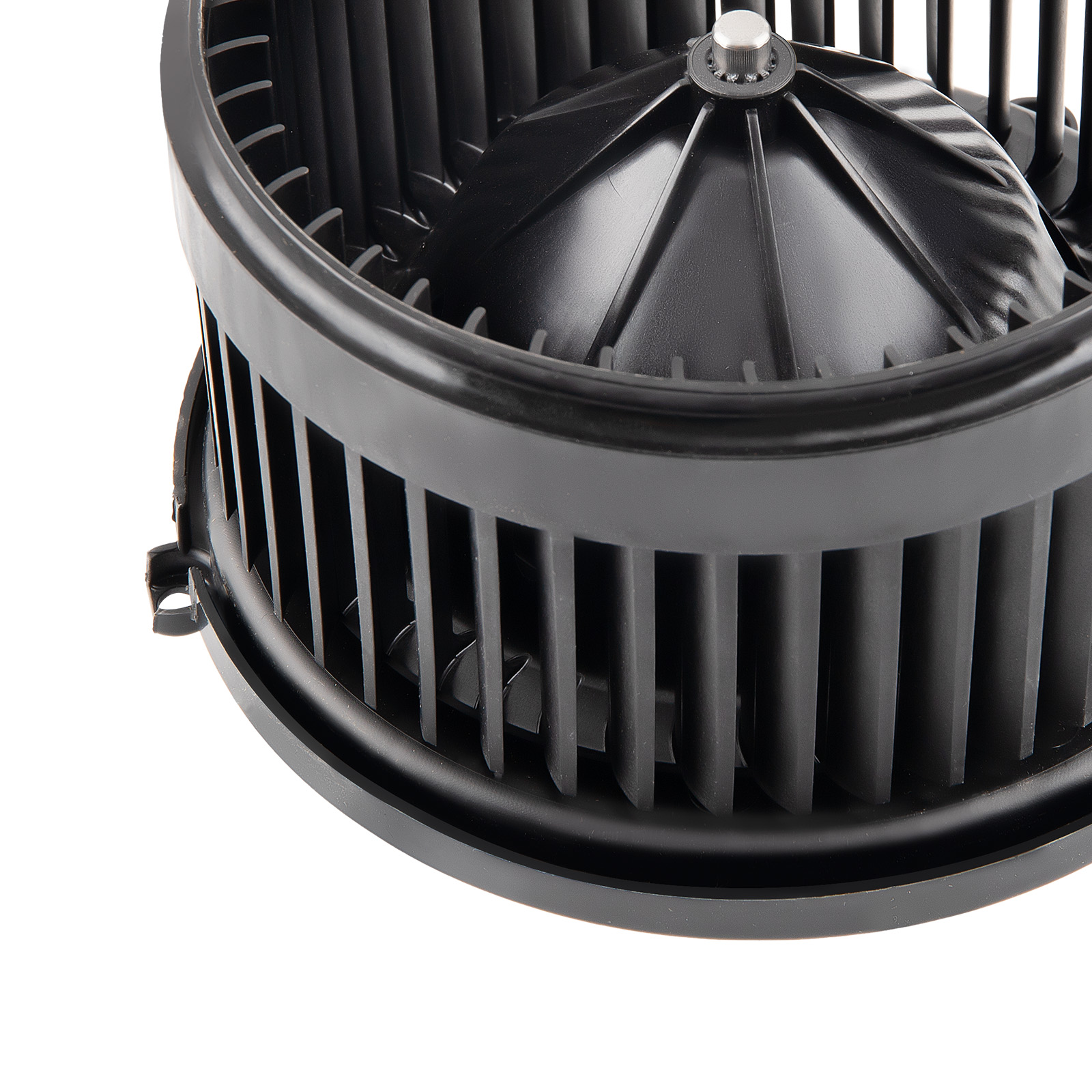 A/C Blower Motor with Fan for Chevy Equinox 2006-2017 for GMC Terrain 2010-2017