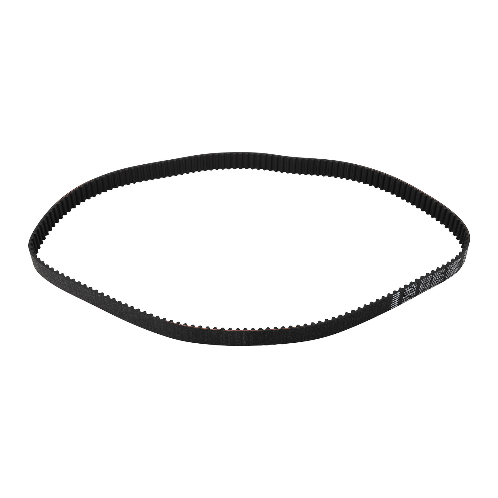 Timing Belt Kit & Intake Manifold for Audi VW Skoda Seat 2.0 TDI 2010-2018