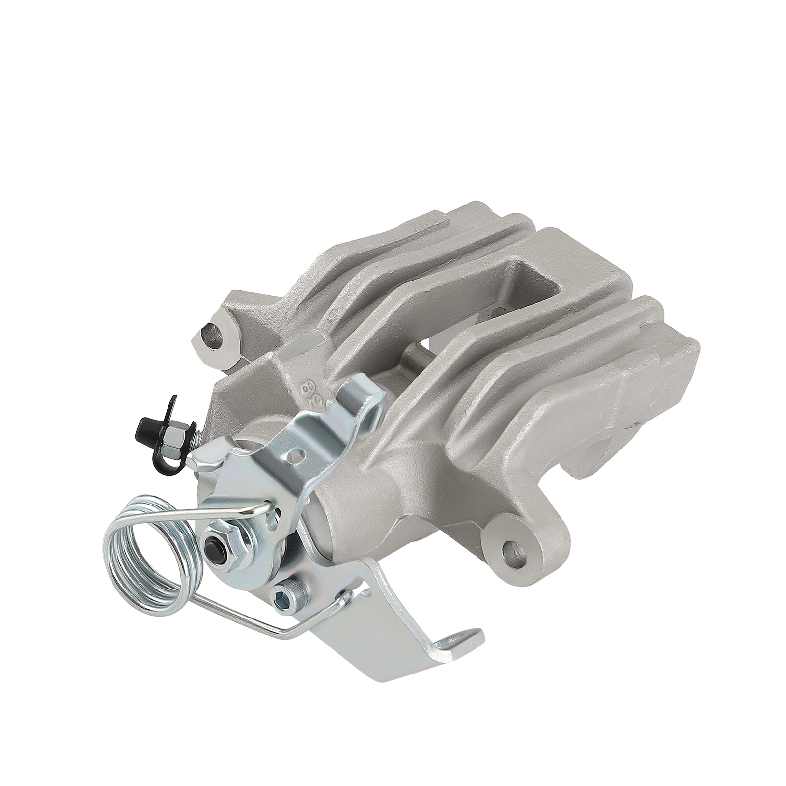 Bremszange hinten Links Rechts for Audi A3 8L1 VW Golf IV 1J1 Skoda 1J0615424G