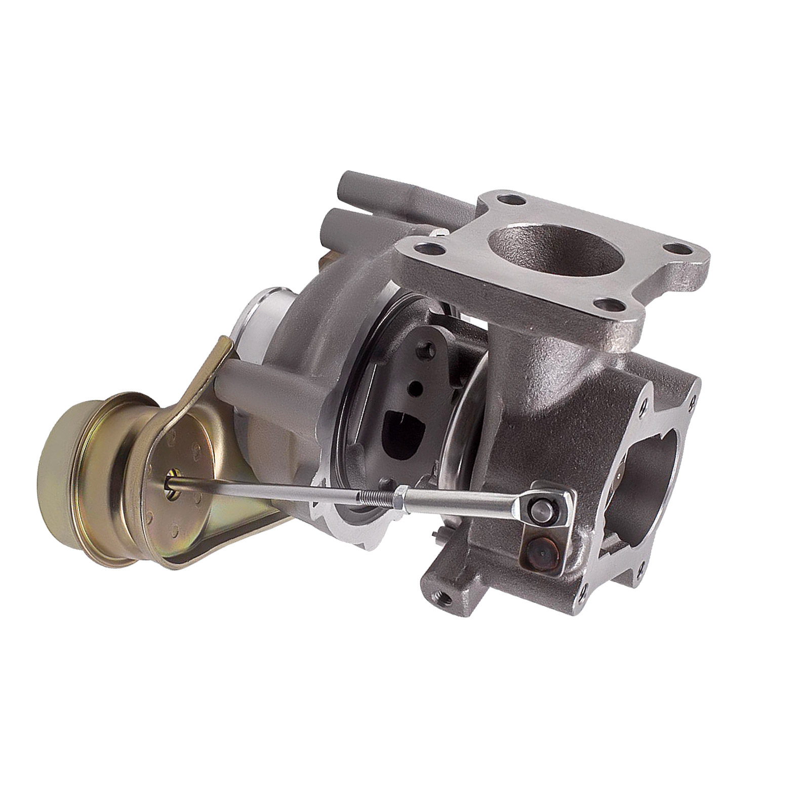 CT20 Turbo Turbocompresor for Toyota landcruiser TD 86HP 17201-54030