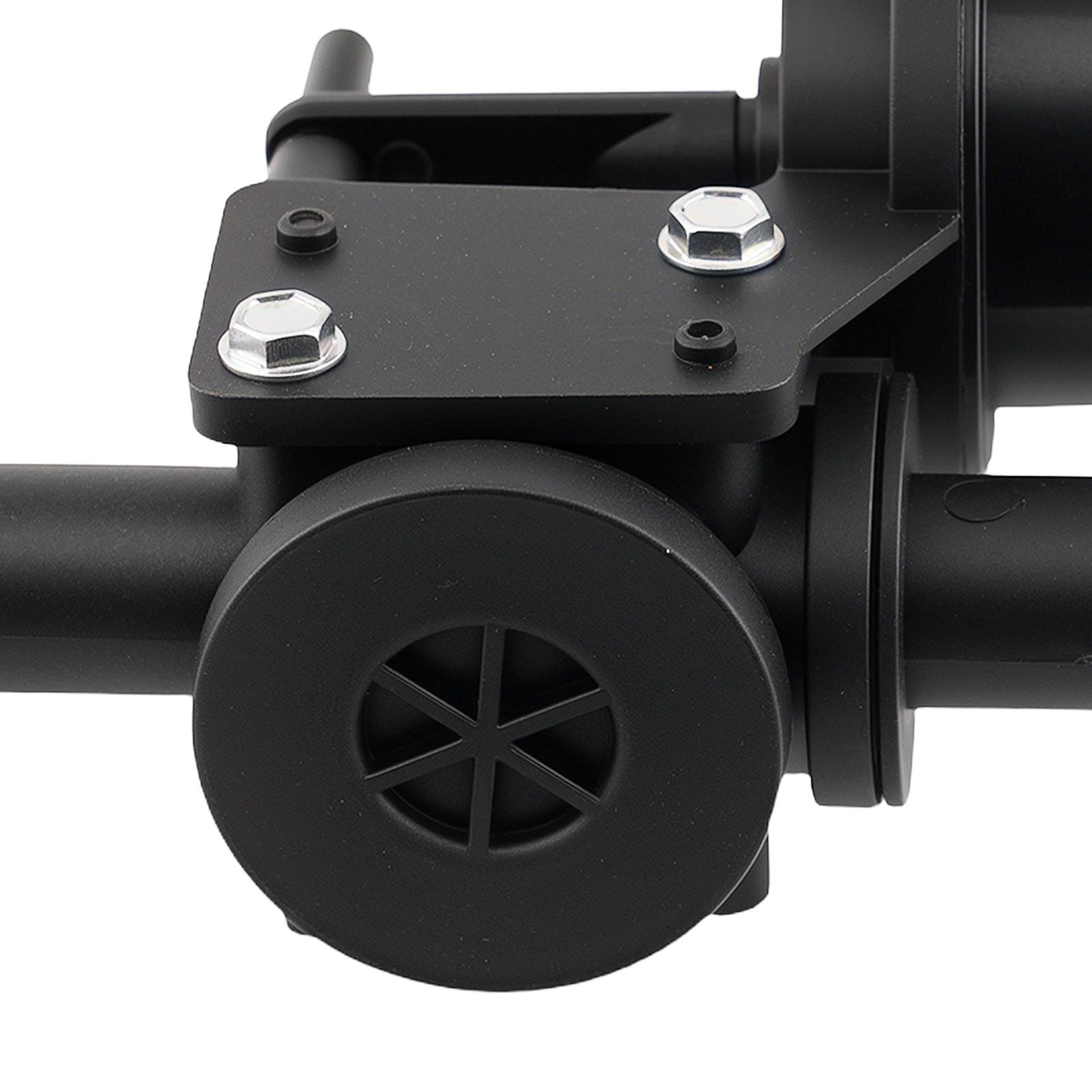 HVAC Control Valve for Ford Ranger Sport XL XLT 3.0L 1998-2008 YG426