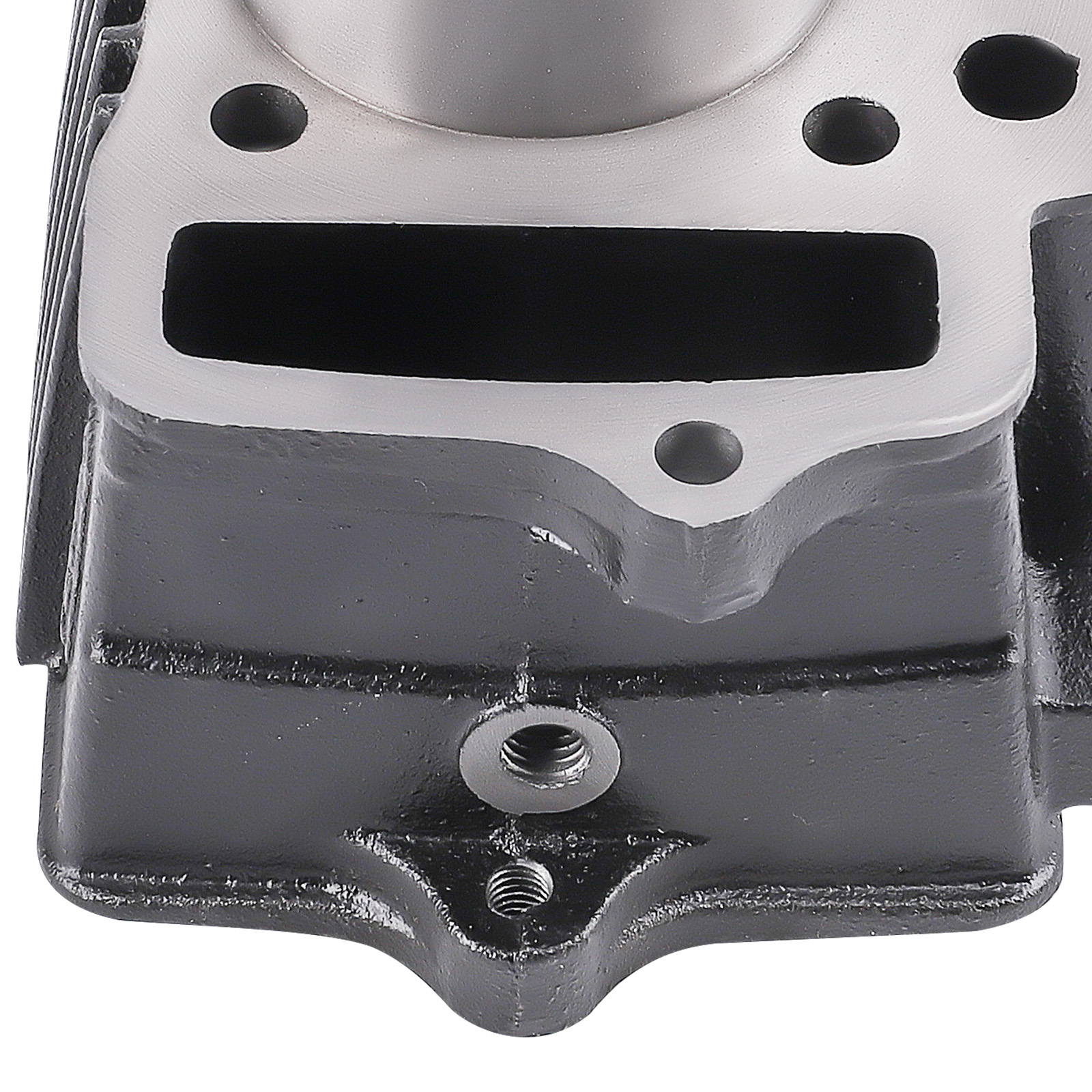 Neuf 70cc Cylinder Piston Kit for Honda ATC70 CRF70 CT70 C70 TRX70 XR70 S65 new