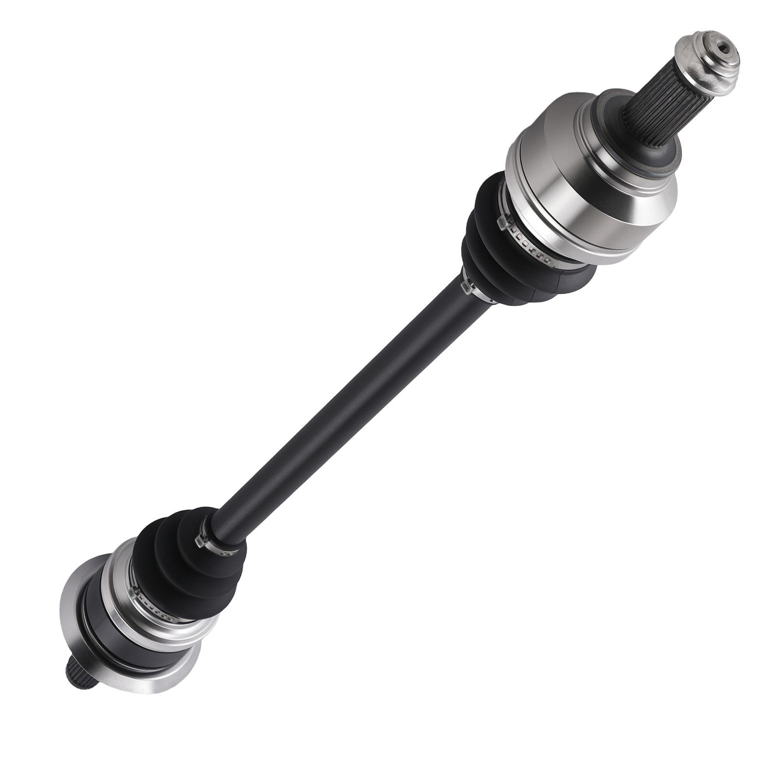 Arbre de transmission CV Arrière Gauche for BMW 2er F22 F23 218d 220d