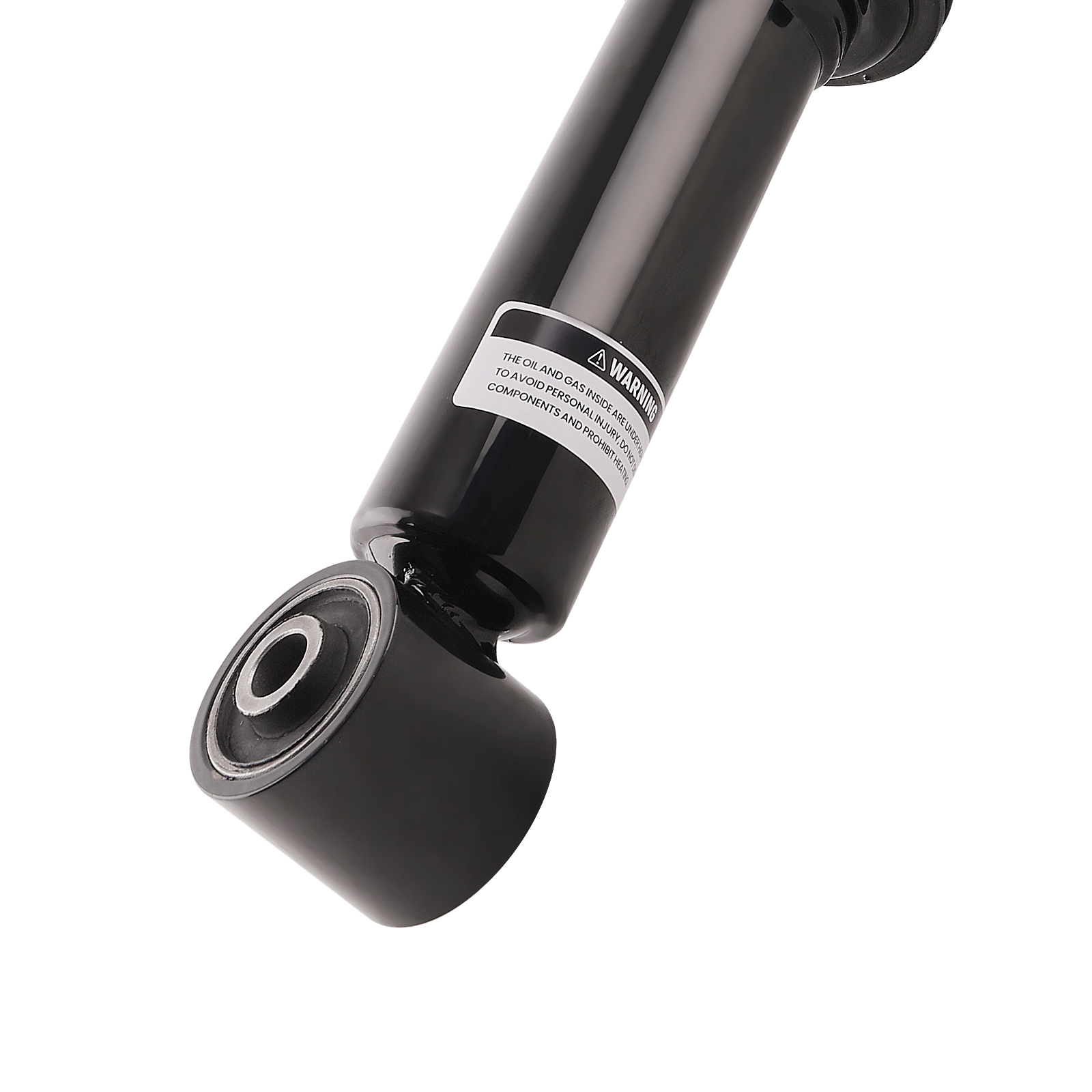 Luftfederbein amortisseur Avant Gauche / Droite for Range Rover Sport LR3 / LR4