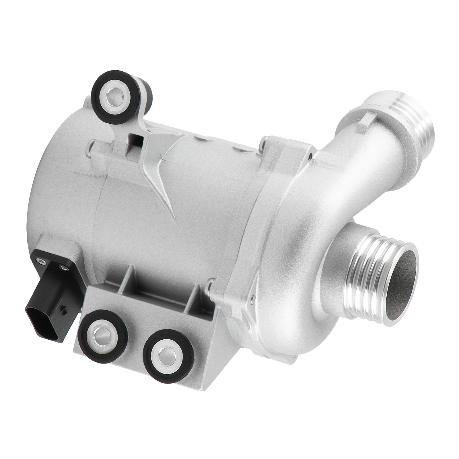 Électrique Pompe à eau for BMW E81/E87 130i E90 325i 328i E91 E92 E93 323i 325i