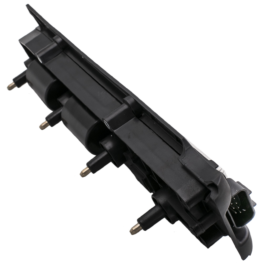 Ignition Coil for Fiat Croma 2.2 16V 2005- 1208551 Bobine d'allumage