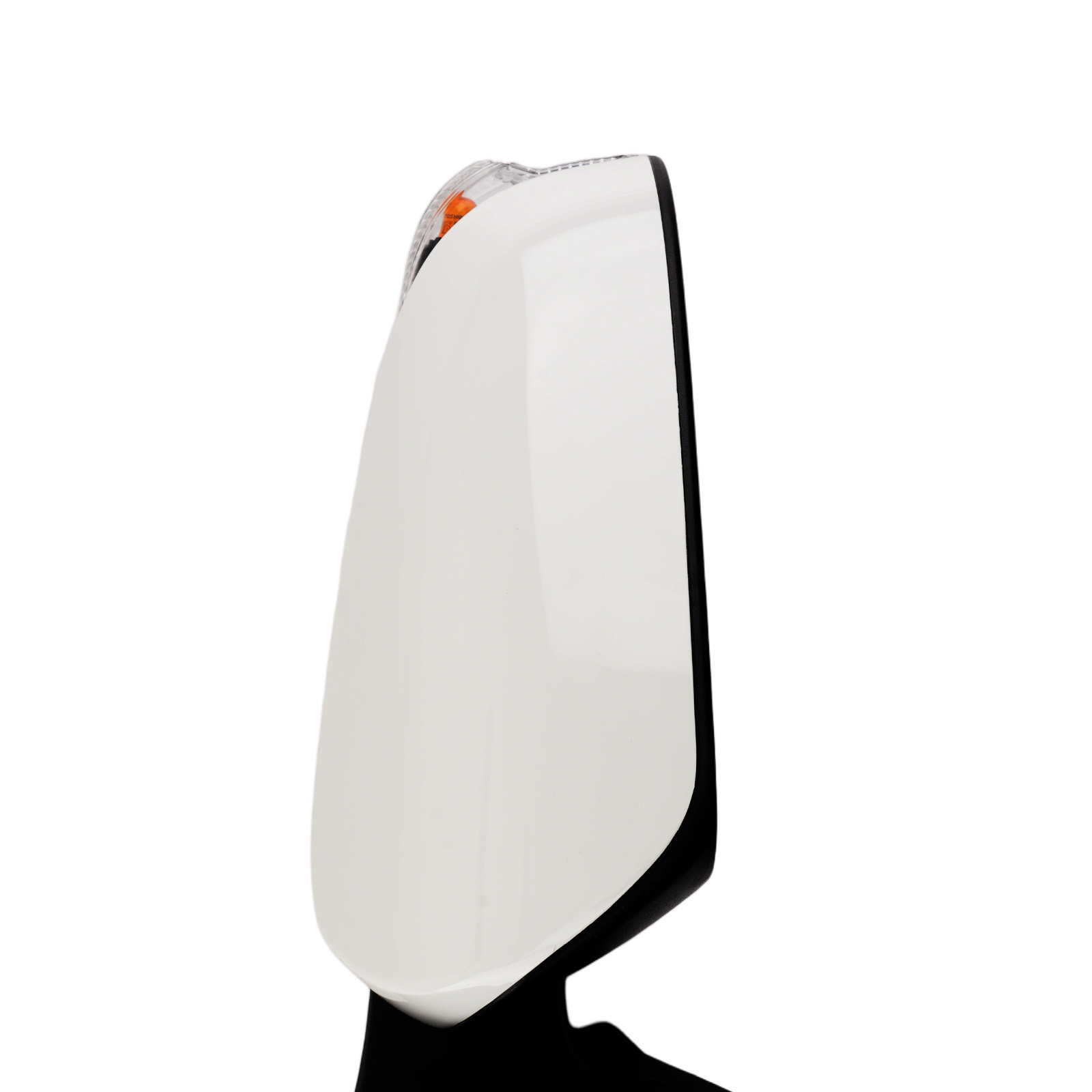 Right Heated Side Mirror for Toyota Corolla 2014-2019 M9600501 Power 7Wire