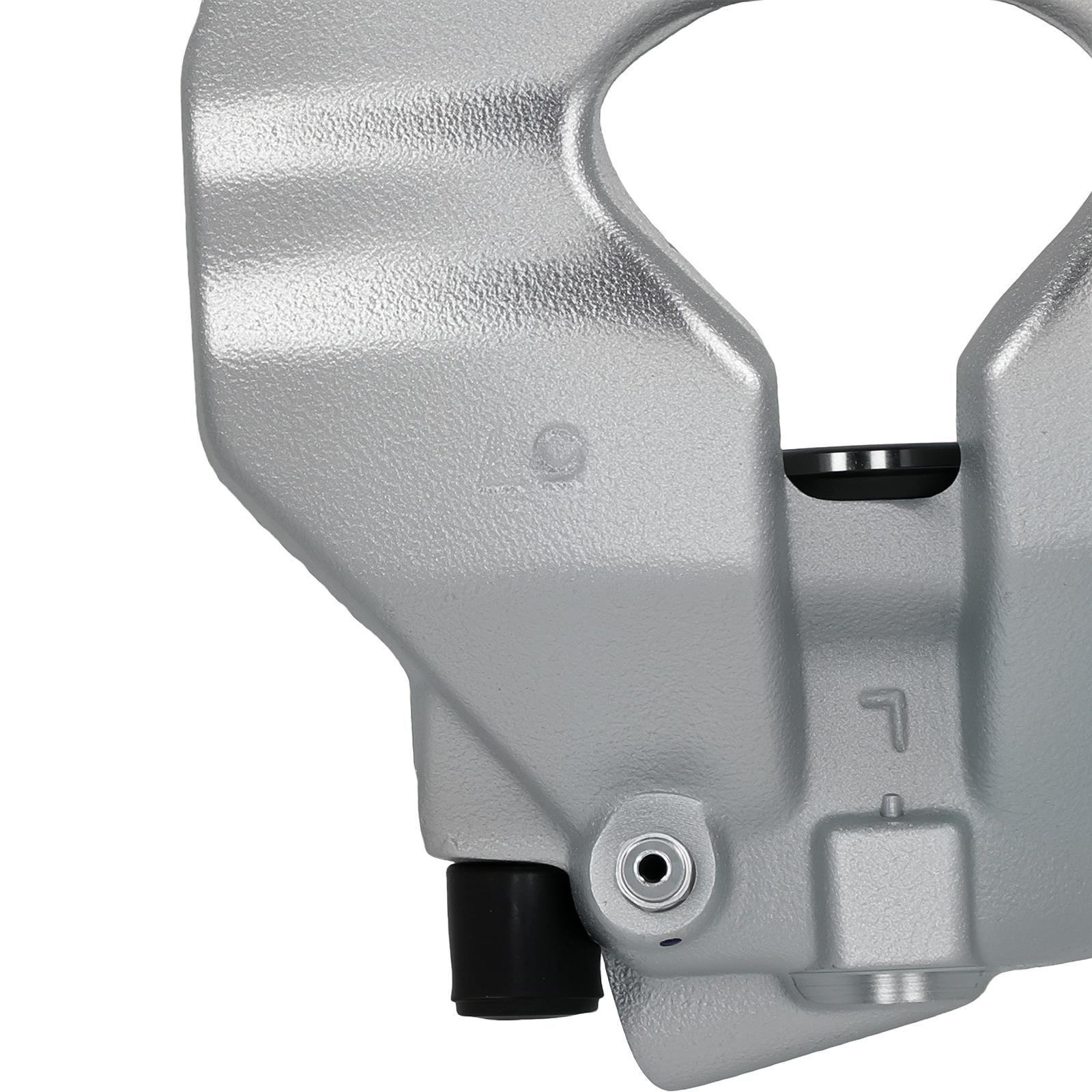 2x Étrier de Frein Avant For VW Transporter V VI Multivan 2003-2019 BCA1092 60mm