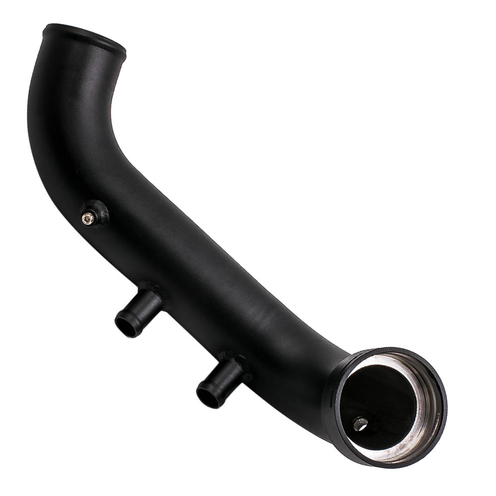 Turbo Charge Intercooler Pipe Kit for BMW 1er E82 3er E90 E91 E92 E93