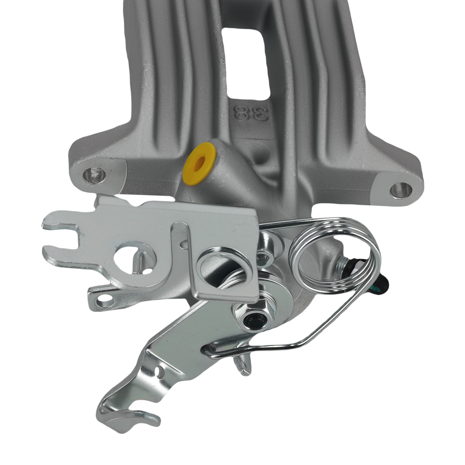 Étrier de Frein for VW Caddy III 1.6 TDI 102CH 2010-2015 344769 529522