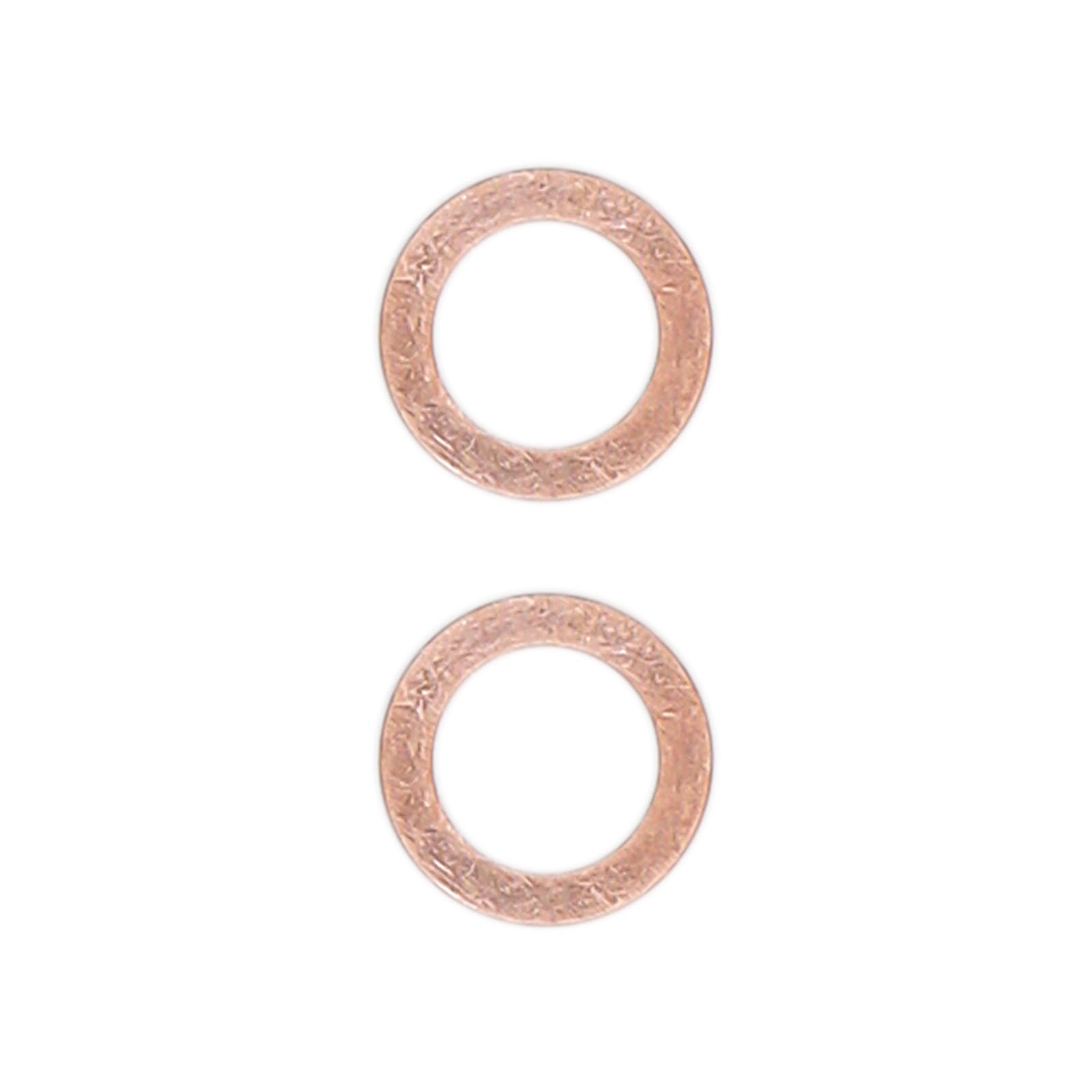 Etrier frein Bremszange for Seat Leon Toledo Skoda Octavia arrière gauche new