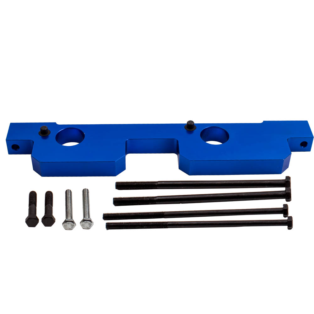 Camshaft Engine Timing Tool Kit for BMW N51 N52 N53 N54 125i 128i 330i 323i