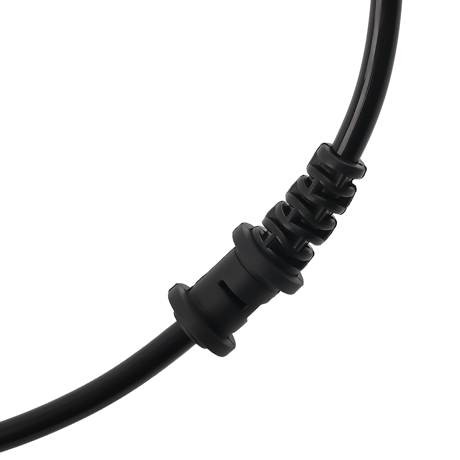 ABS Speed Sensor Front for Mercedes CLS C219 E-Class W211/S211 A2115401317