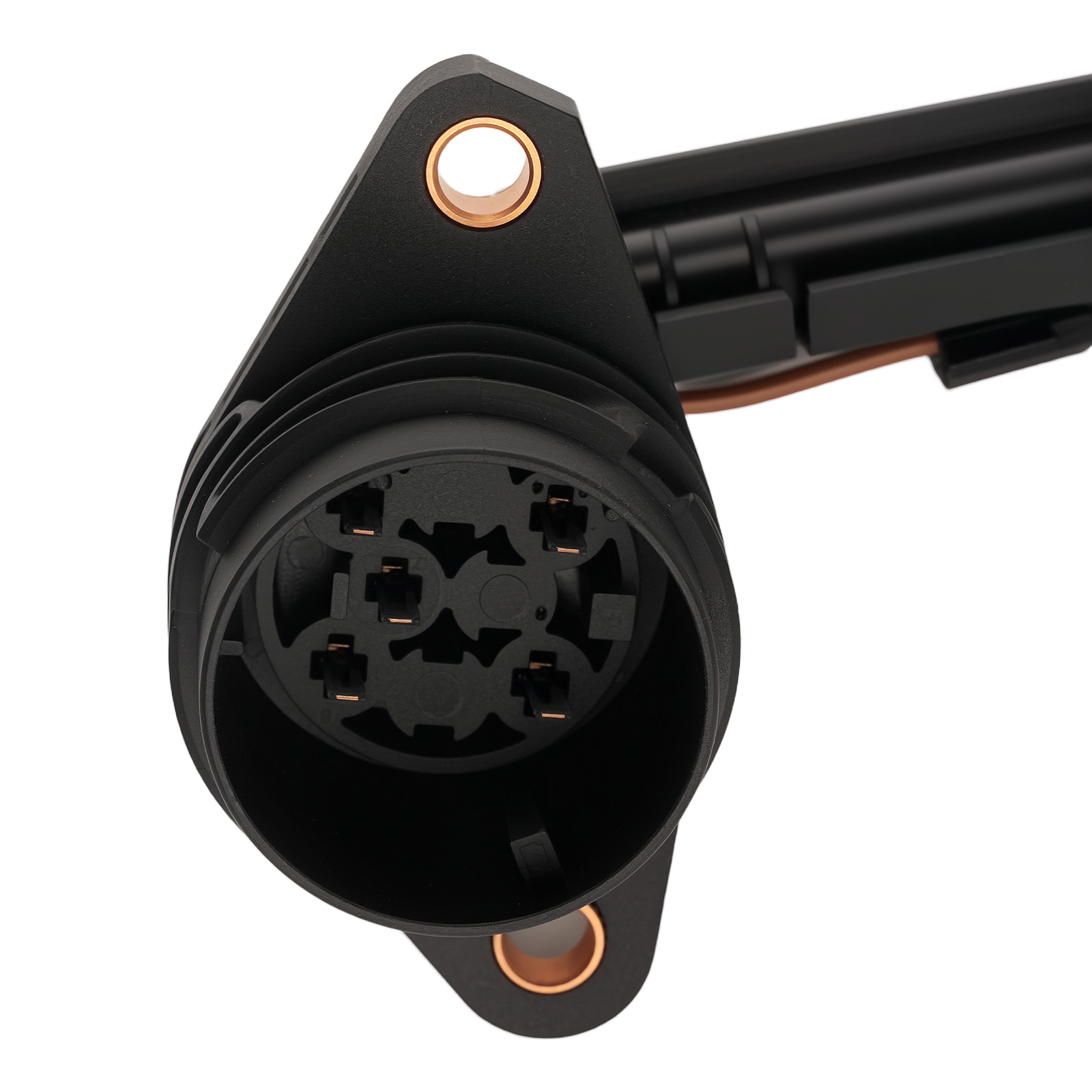 Kit câblage injecteur pompe-buse 038971600 for AUDI VW 1.9 2.0 TDI adaptateur