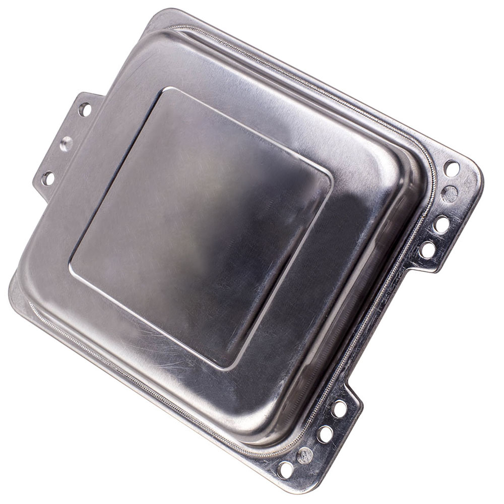 HID Control  Xenon Headlight Control Unit Ballast for Mercedes-Benz W211 S211 1x