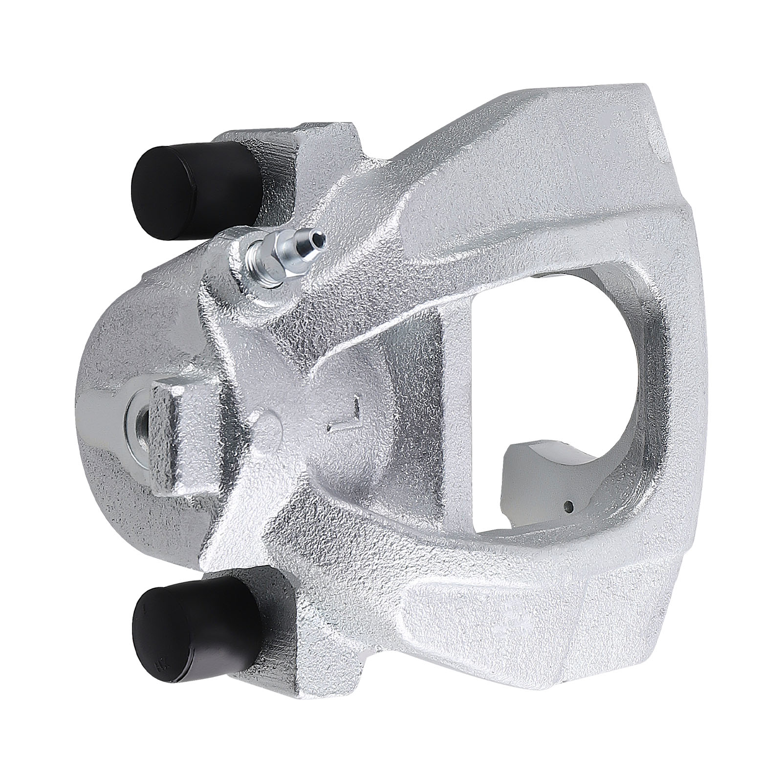 Etrier de Frein Gauche et Droit For Mini Cooper S Works R50 R53 2001-06 BCA1671E