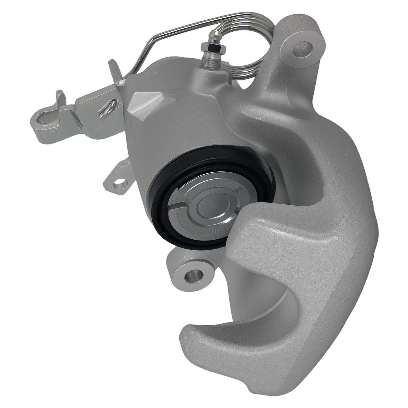 Caliper Frein Droit For VW Caddy III 1.4 1.6 1.9 2.0 TDI 04-15 41mm 2K0615424A