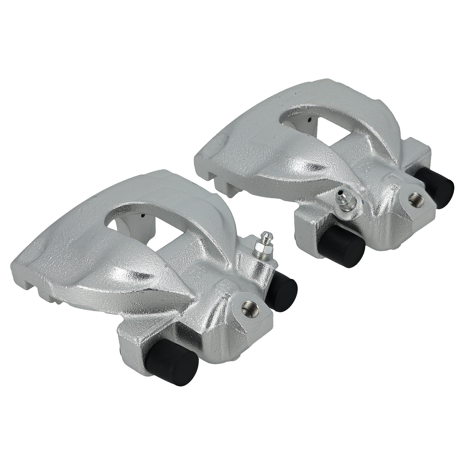 2x Étrier de Frein Arrière For Volvo S80 V70 XC70 1998-2007 36000728 36000730