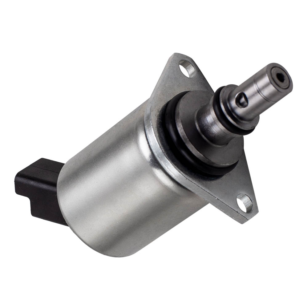 Capteur De Pression Pompe à Carburant for Peugeot 307 Citroën C4 Volvo C30 2.0