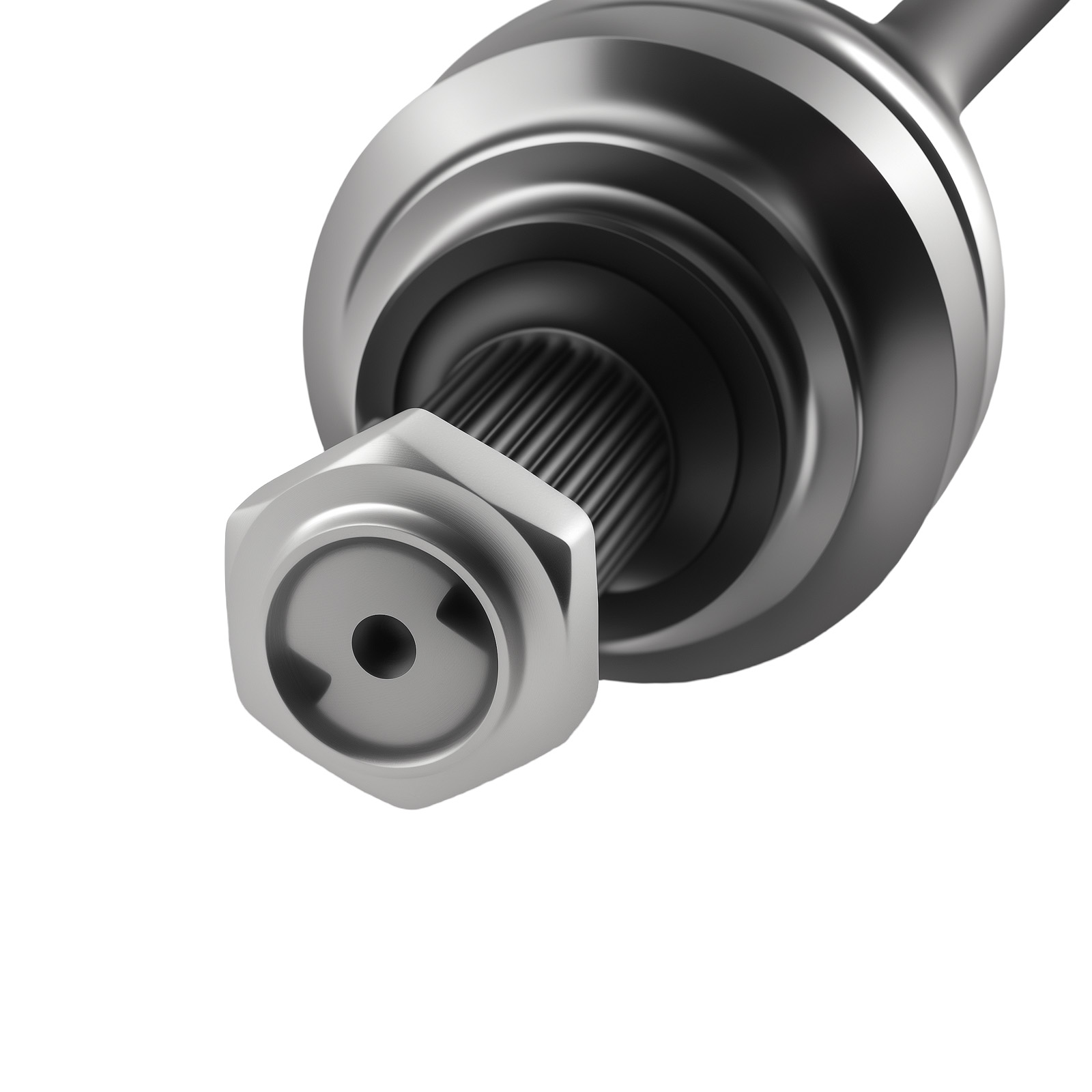 Arbre de Transmission CV Arrière Droit for BMW X1 sDrive xDrive 33207561796