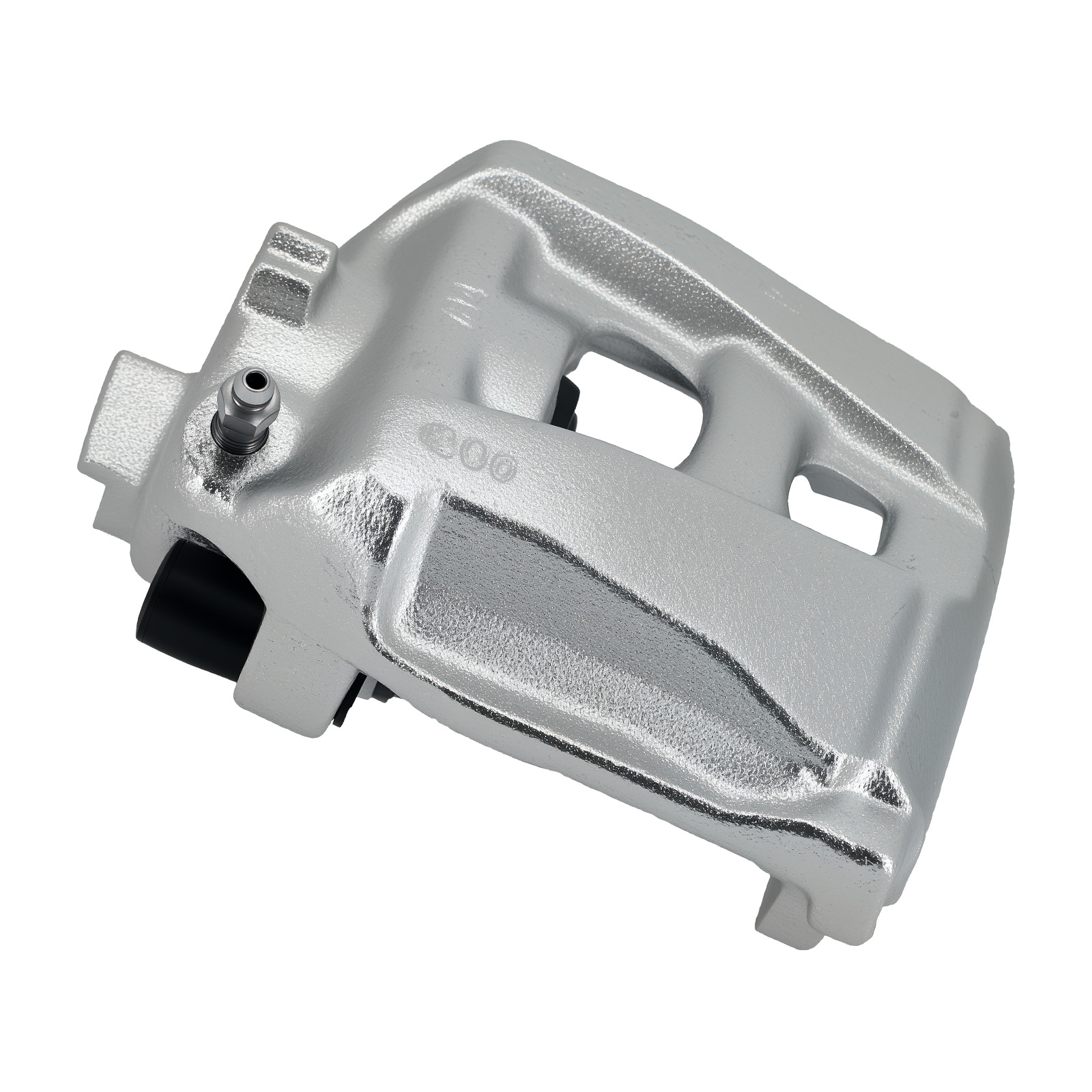 Pince De Frein Avant For Audi Q3 VW Sharan Seat Alhambra 10- BC2657R 561615123A