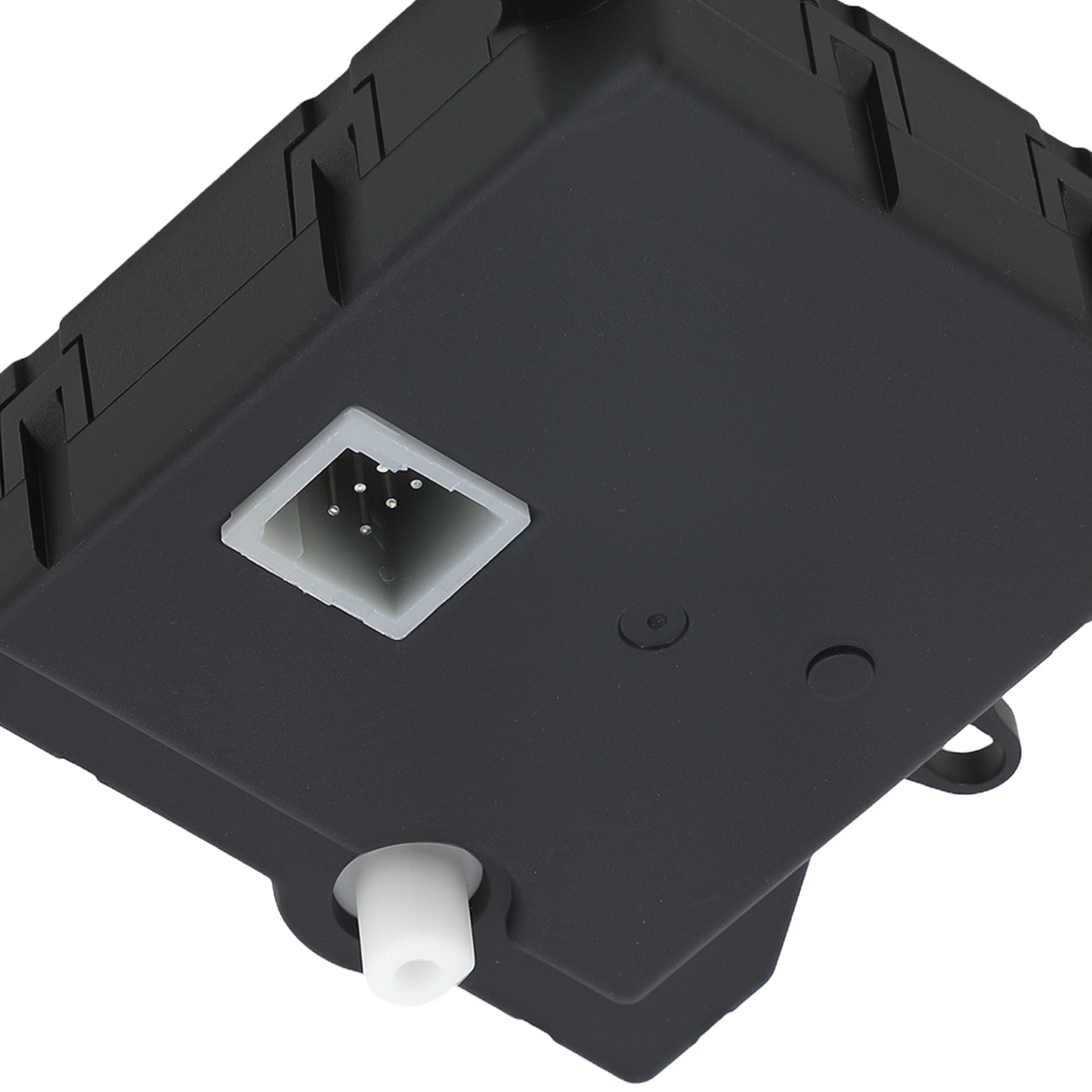 HVAC Blend Door Actuator for Ford Crown Victoria Mercury 1990-2011