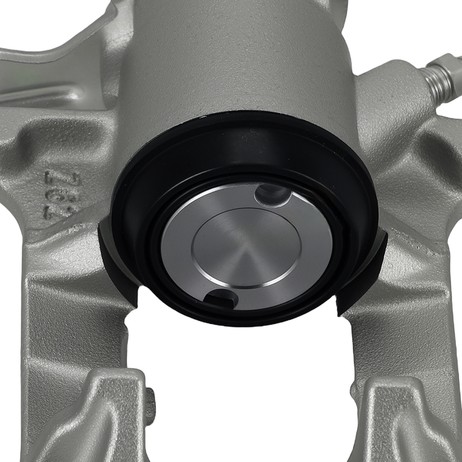 Étrier de Frein Arrière for Opel Mokka 1.4 1.6 1.6CDTi 1.7CDTi 2012-