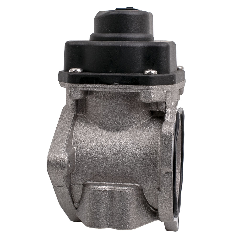 EGR Valve For AUDI A3 A4 (B8) A5 A6 (C6) Q5 TT 2.0 TDI 03L131501P