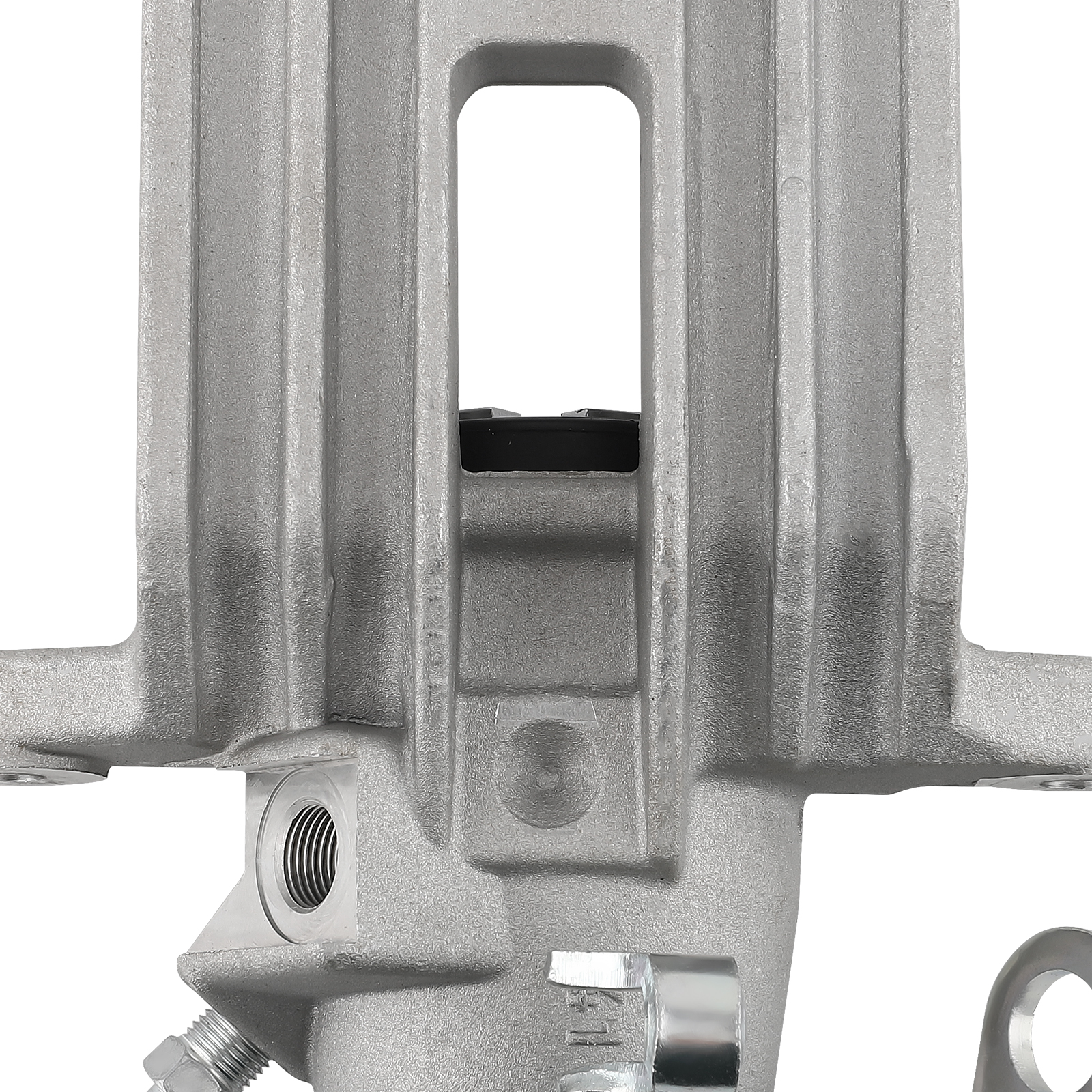 Etrier frein for Audi tt 1.8 Seat Leon Toledo Skoda Octavia VW GOLF 1J0615424B