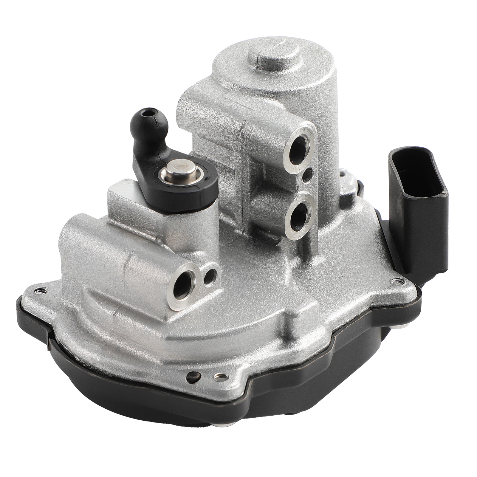 INTAKE MANIFOLD SWIRL FLAP MOTOR 03L129086V FOR AUDI VW VOLKSWAGEN SKODA SEAT