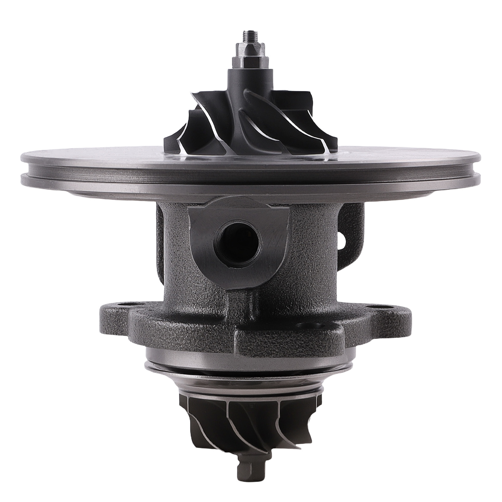 CHRA turbo cartouche for Renault Clio Kangoo Megane 1.5DCI 54359880002