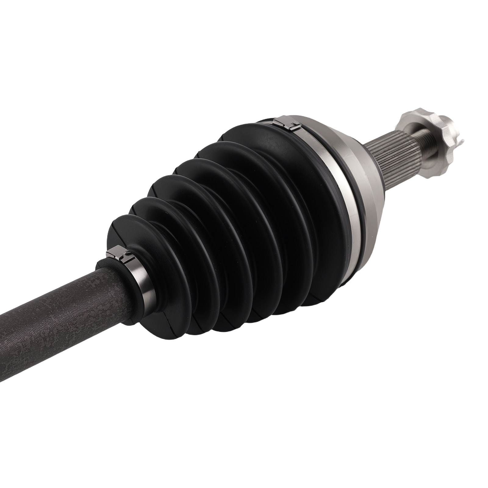 Arbre CV Avant for Skoda Rapid Spaceback 1.2 TSI 1.6 2012-2019 18211380