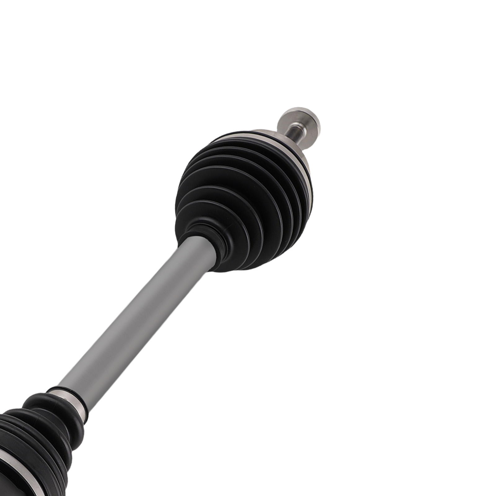 Arbre CV Avant Droit for Audi A6 Berline/Break 2.0 TDI 2008-2011 18-216080